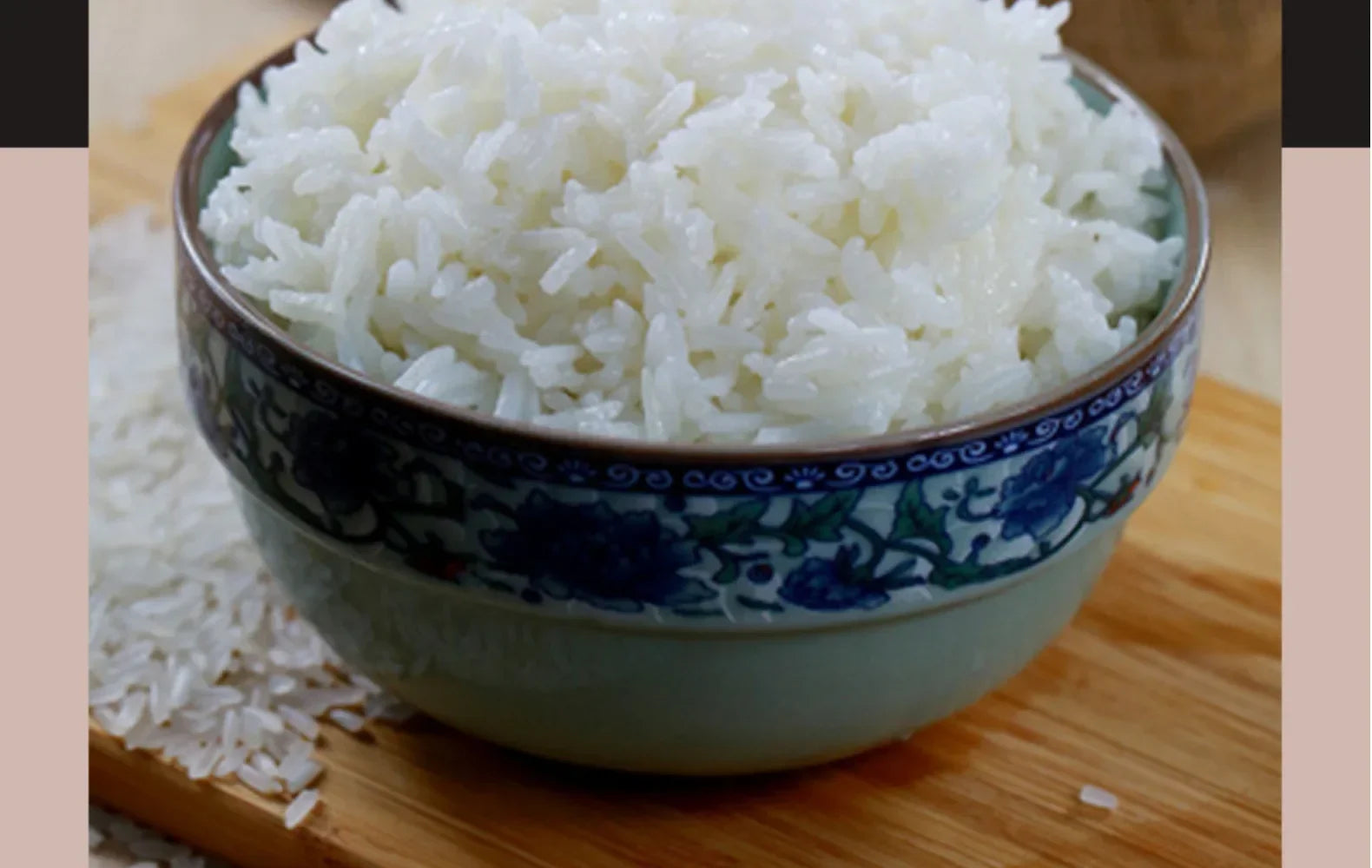 12V 24V 110V 220V 2L four voltage car home rice cooker van car rice cooker for travel global voltage use