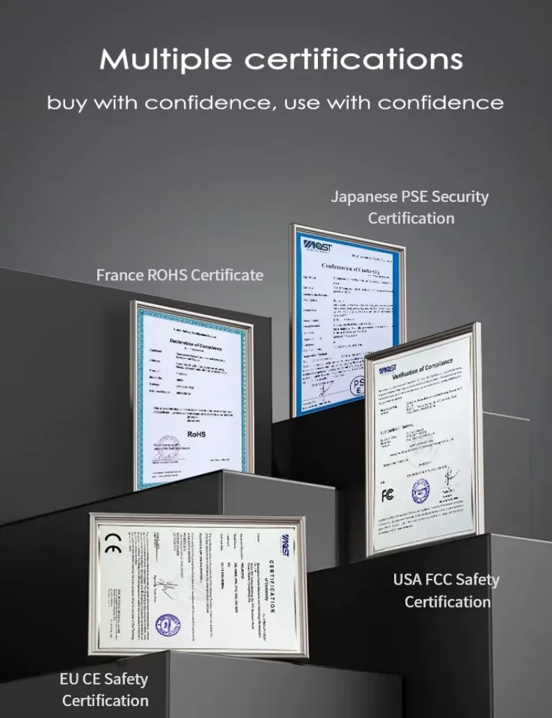 CAIWEI A10R Projector 4k Android for Home Full HD 1080P Auto Focus Wifi 6 3500 ANSI Smart TV Portable Beam projetores no brasil