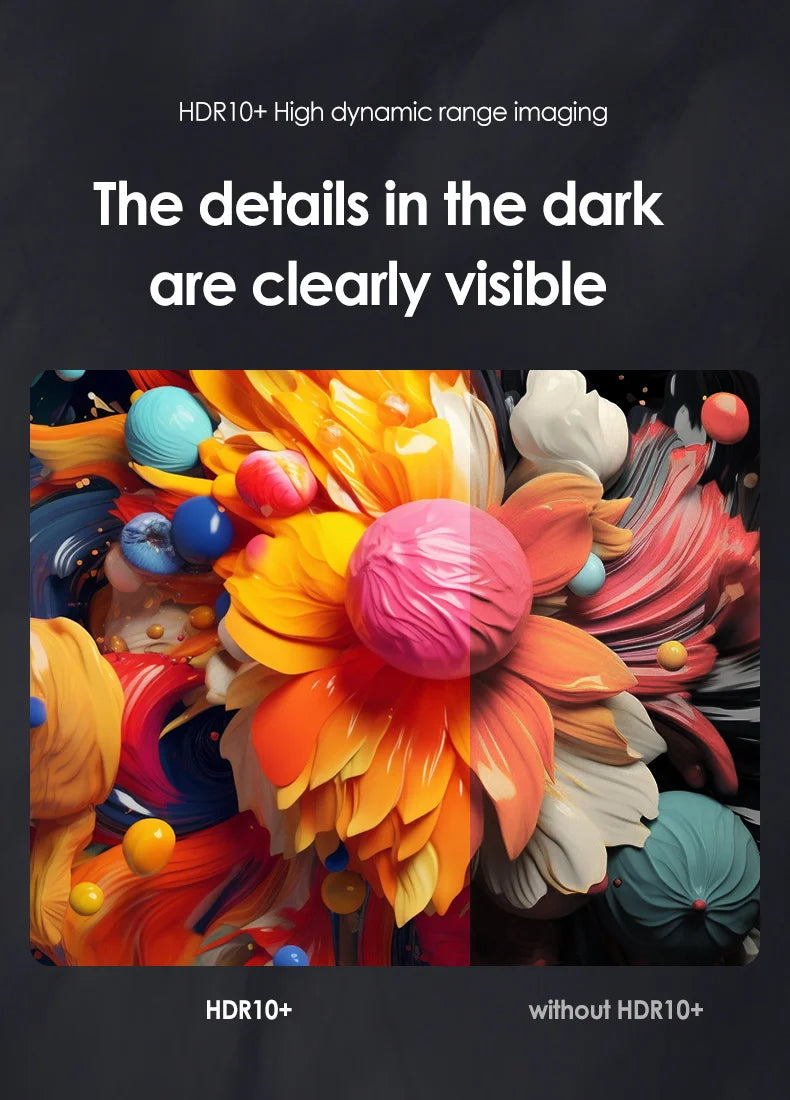 CAIWEI A10R Projector 4k Android for Home Full HD 1080P Auto Focus Wifi 6 3500 ANSI Smart TV Portable Beam projetores no brasil