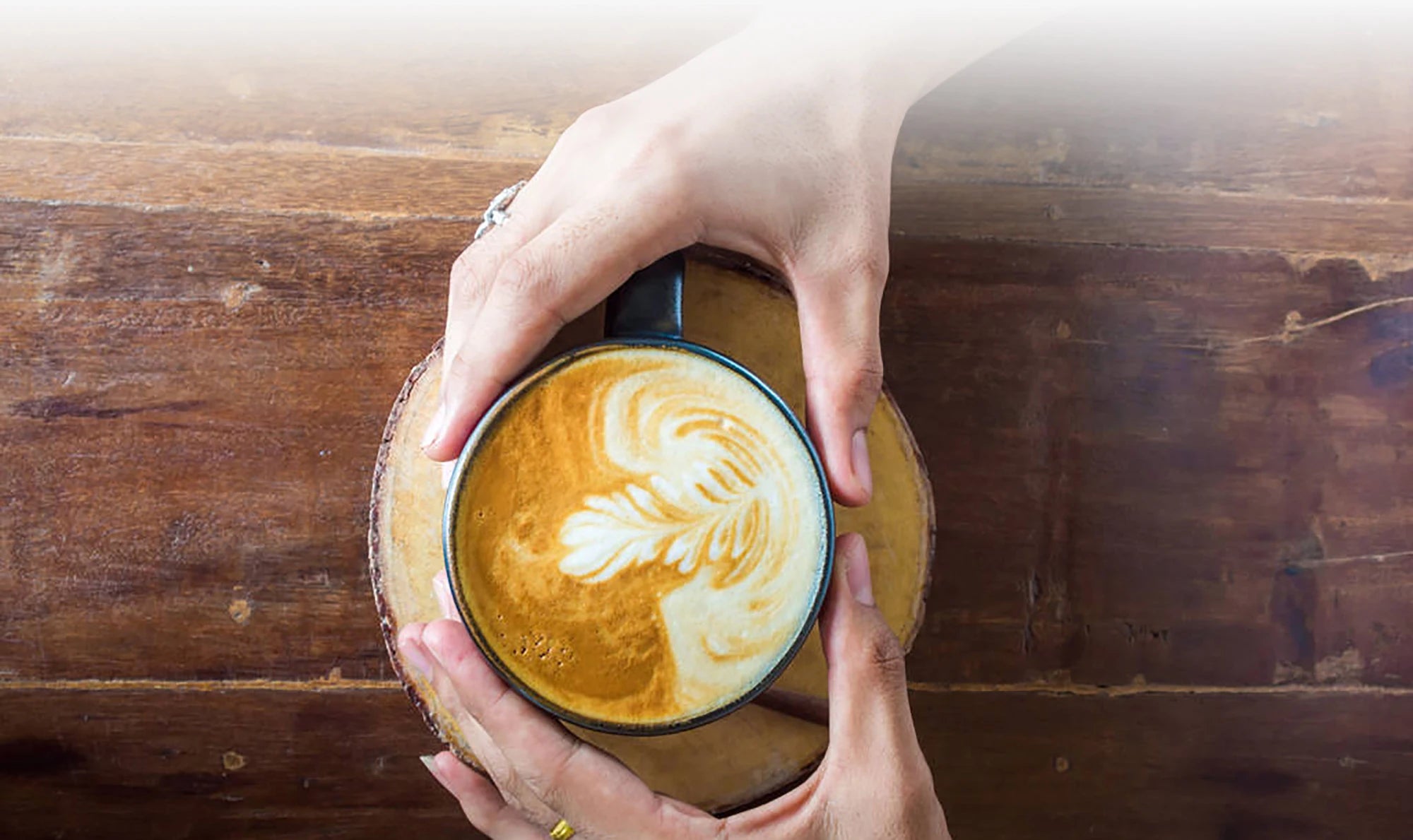 Italian Expresso Coffee Machine Dolce Milk Frother Home Appliances Electric Foam Cappuccino Coffee Maker Semi Automatic Sonifer