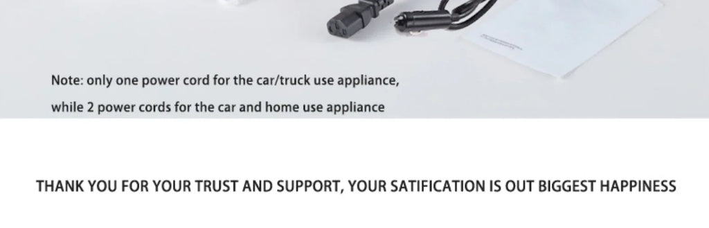 12V 24V 110V 220V 2L four voltage car home rice cooker van car rice cooker for travel global voltage use