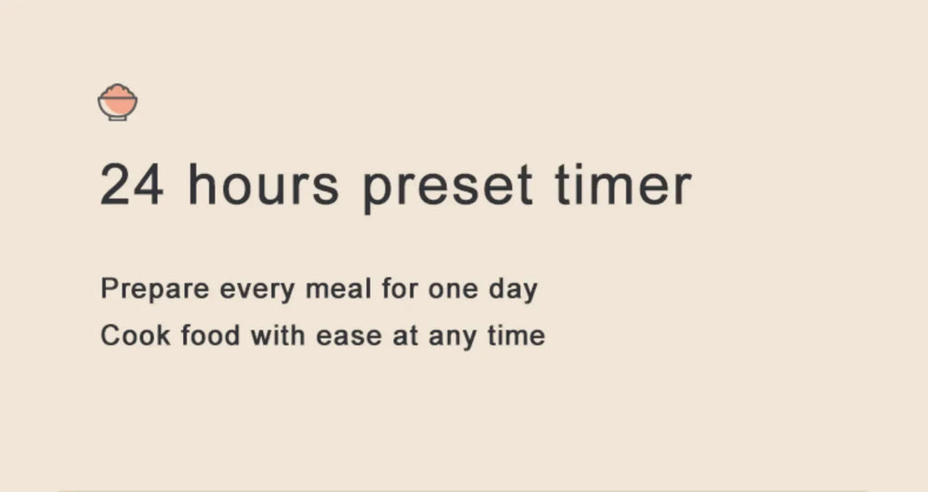 12V 24V 110V 220V 2L four voltage car home rice cooker van car rice cooker for travel global voltage use