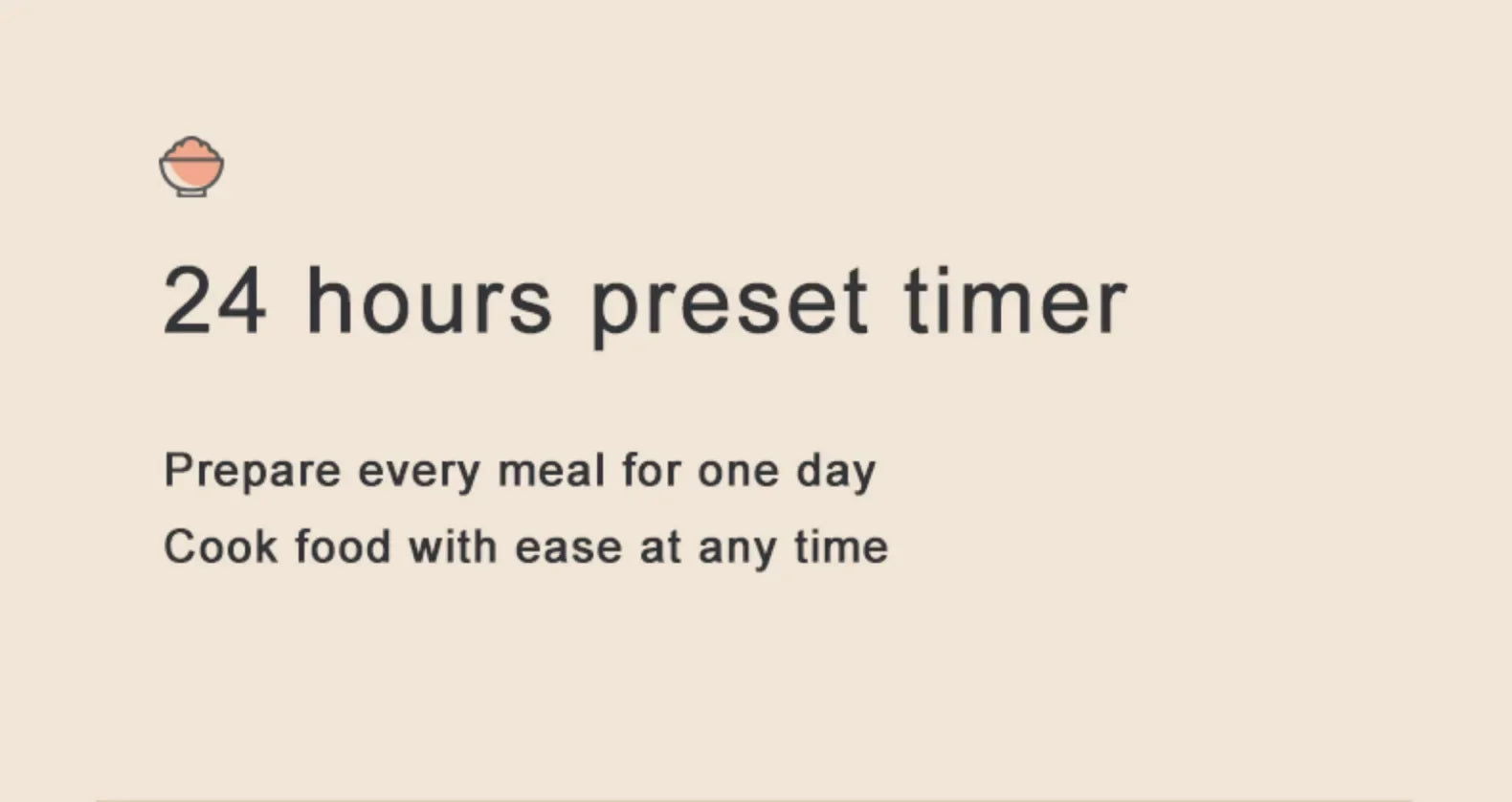 12V 24V 110V 220V 2L four voltage car home rice cooker van car rice cooker for travel global voltage use