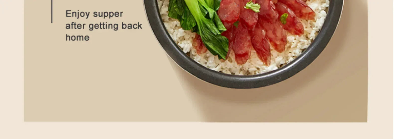 12V 24V 110V 220V 2L four voltage car home rice cooker van car rice cooker for travel global voltage use