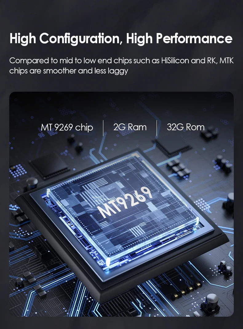 CAIWEI A10R Projector 4k Android for Home Full HD 1080P Auto Focus Wifi 6 3500 ANSI Smart TV Portable Beam projetores no brasil