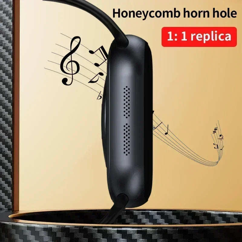 5G Smartwatch Global Version 2.29 Inch AMOLED Display with 180 Degree Rotating Camera Supports SIM Card WiFi GPS Video Calling