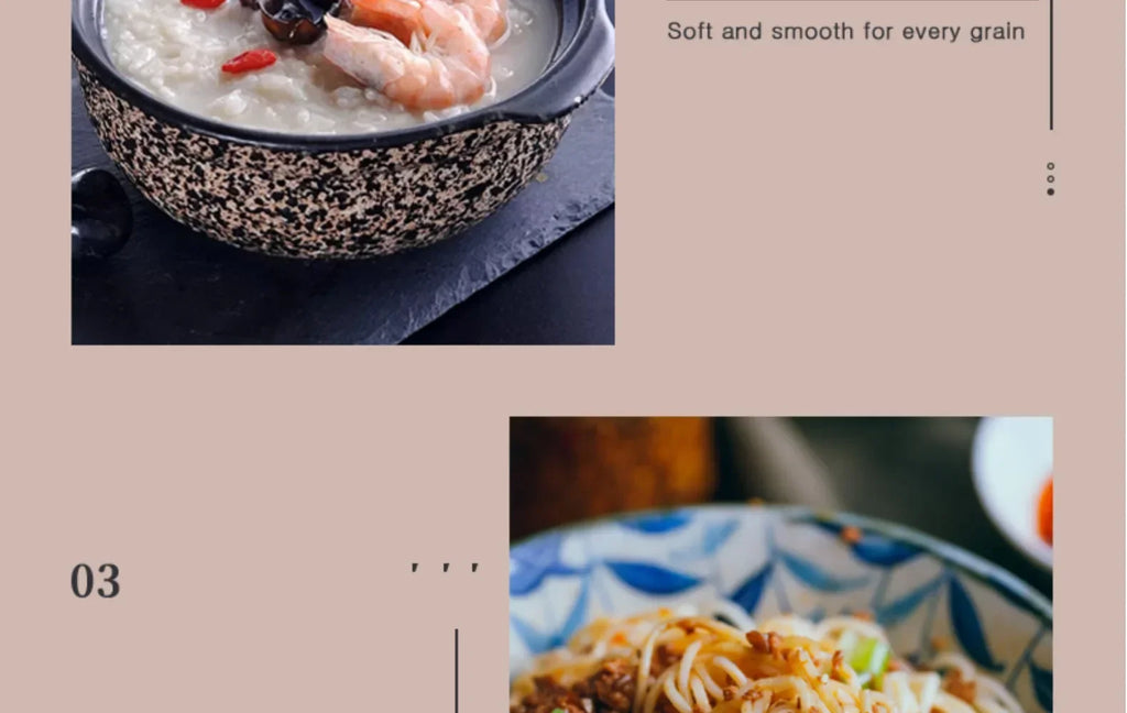 12V 24V 110V 220V 2L four voltage car home rice cooker van car rice cooker for travel global voltage use