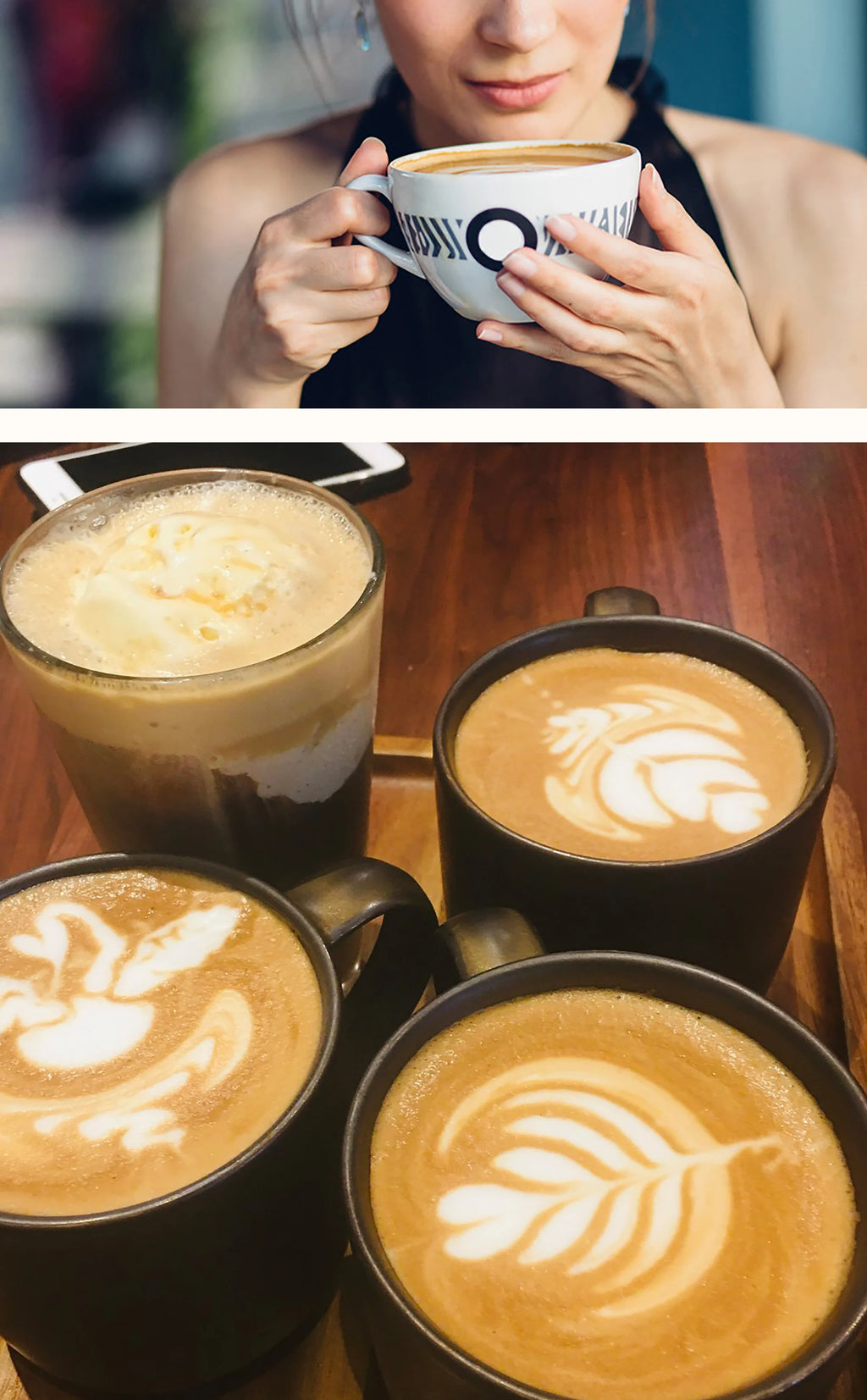 Italian Expresso Coffee Machine Dolce Milk Frother Home Appliances Electric Foam Cappuccino Coffee Maker Semi Automatic Sonifer