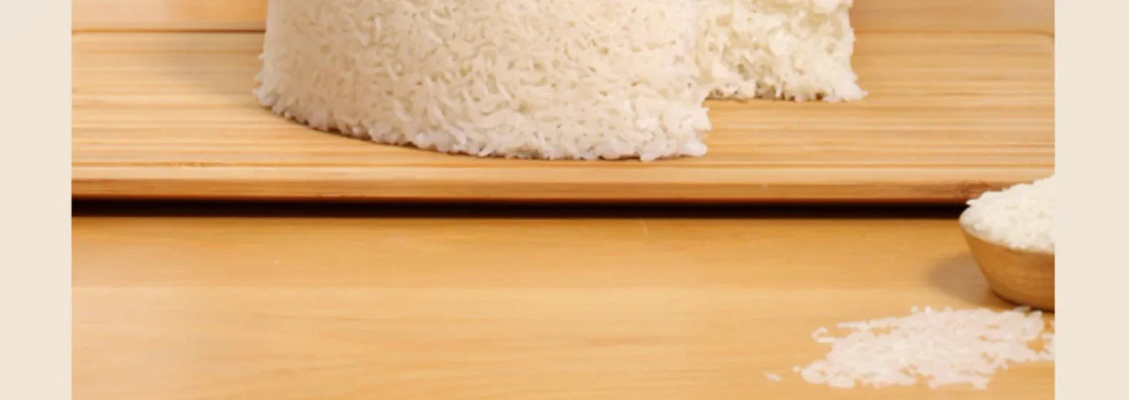 12V 24V 110V 220V 2L four voltage car home rice cooker van car rice cooker for travel global voltage use