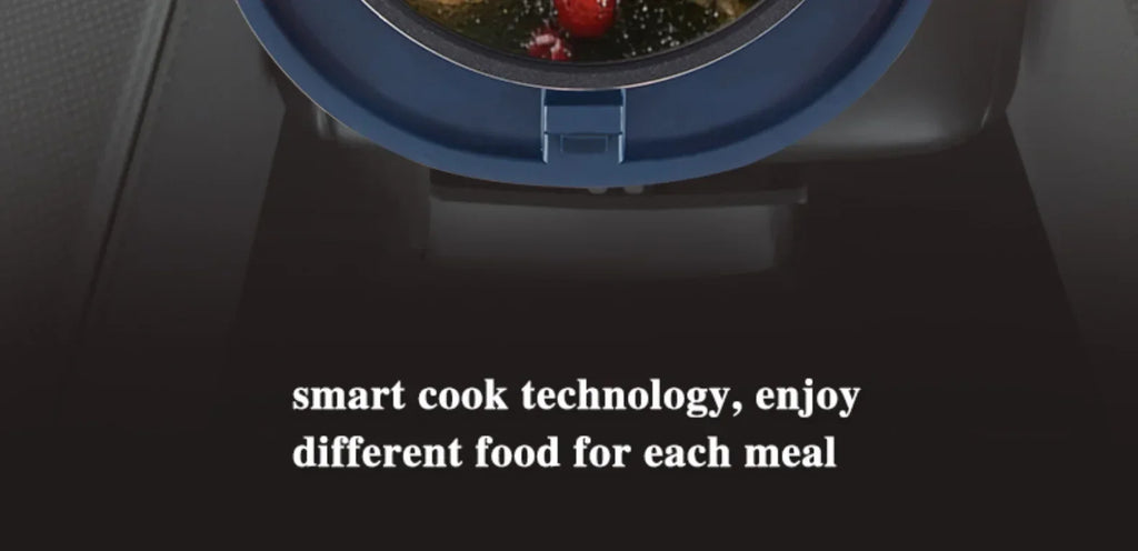 12V 24V 110V 220V 2L four voltage car home rice cooker van car rice cooker for travel global voltage use